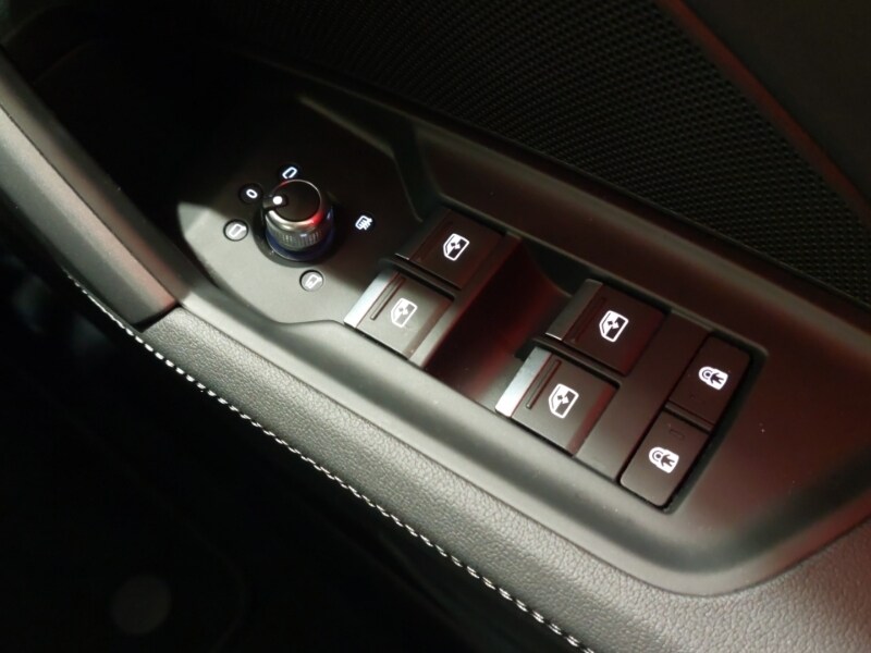 Used Audi A3 2025 for sale - 78151360: Photo 19