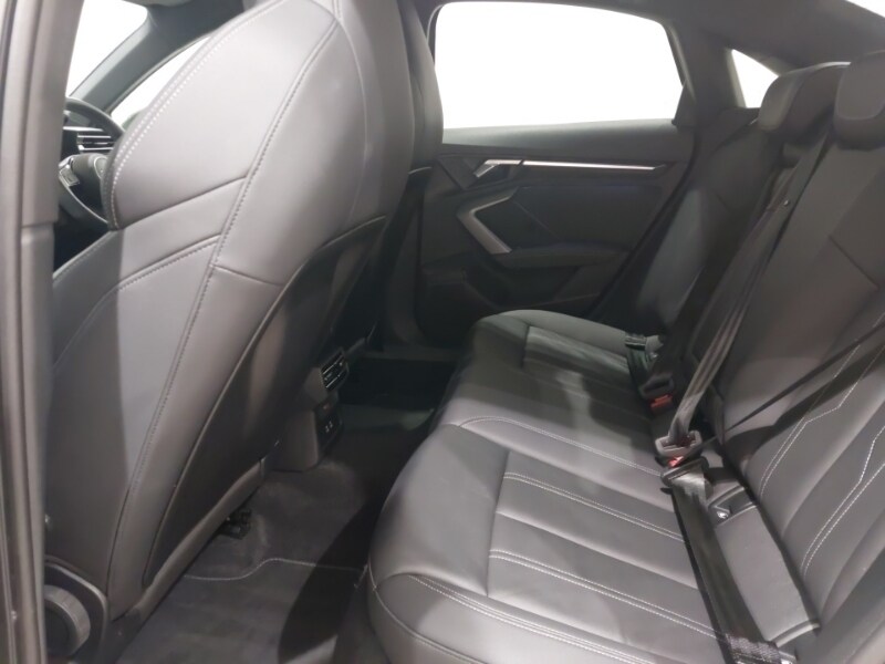 Used Audi A3 2025 for sale - 78151360: Photo 6