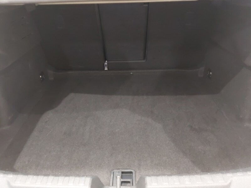 Used Audi A3 2025 for sale - 78151360: Photo 8