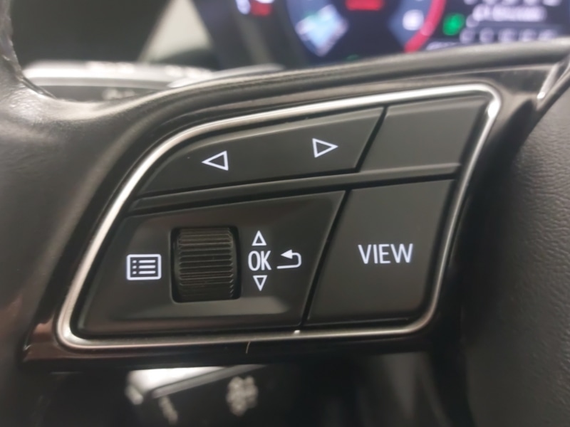 Used Audi A3 2021 for sale - 76431742: Photo 15