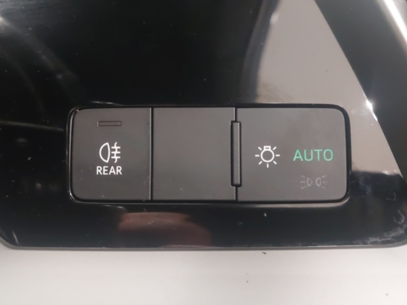 Used Audi A3 2021 for sale - 76431742: Photo 18