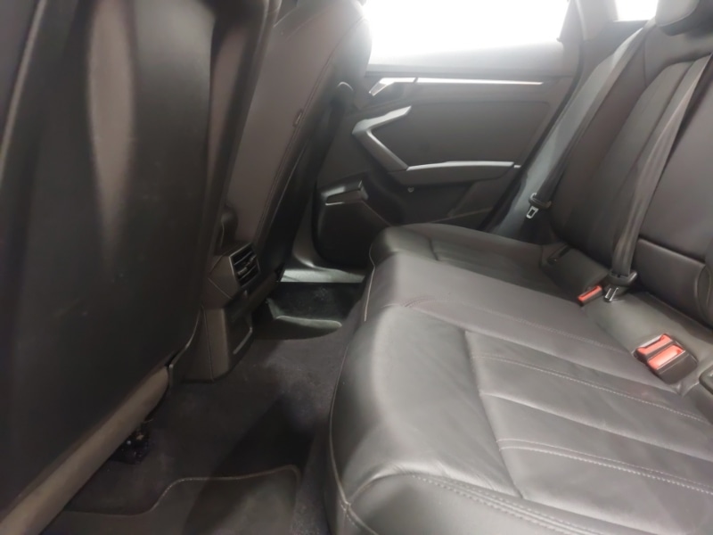 Used Audi A3 2021 for sale - 76431742: Photo 6