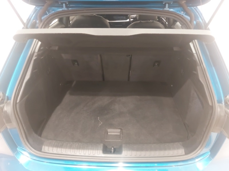 Used Audi A3 2021 for sale - 76431742: Photo 8