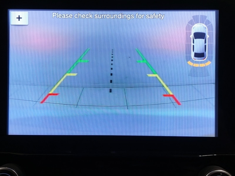 Used Ford Fiesta 2017 for sale - 76567371: Photo 11