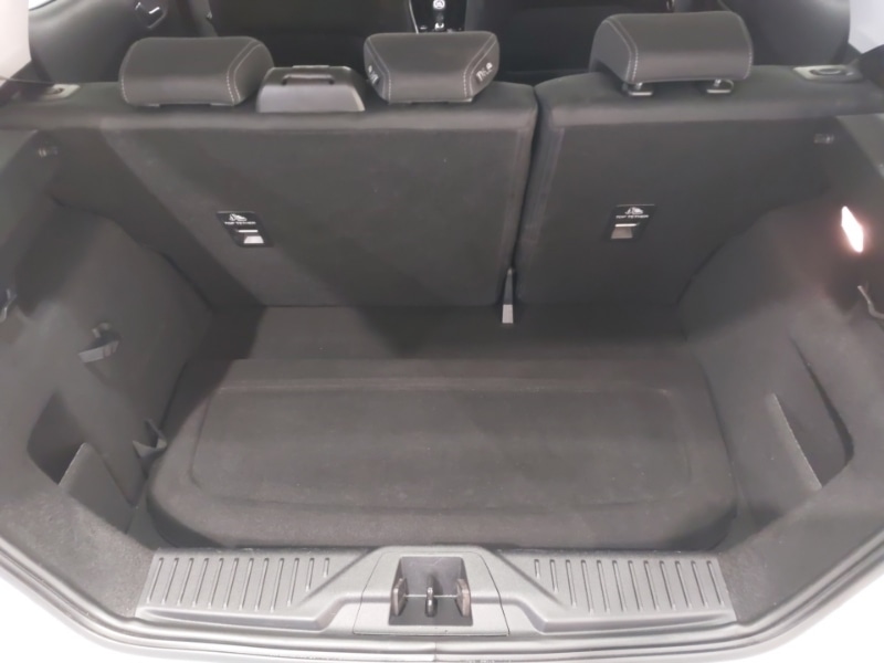 Used Ford Fiesta 2017 for sale - 76567371: Photo 8