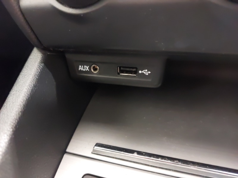 Used Skoda Octavia 2017 for sale - 76533377: Photo 13