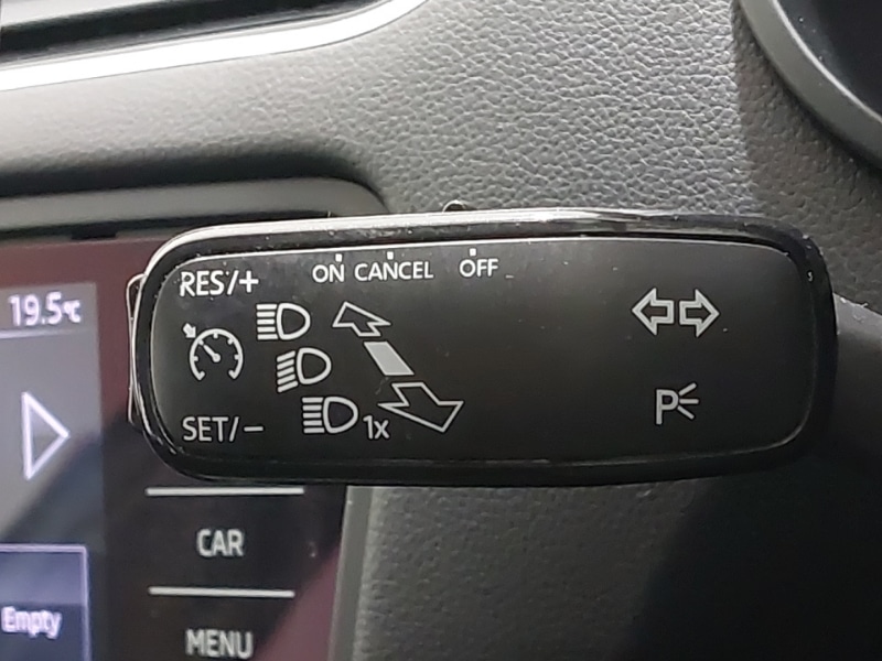 Used Skoda Octavia 2017 for sale - 76533377: Photo 15