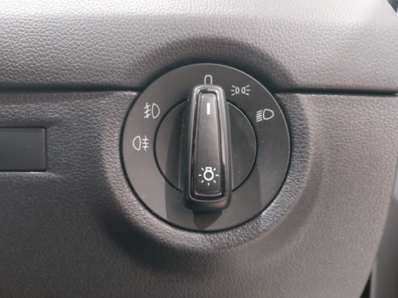 Used Skoda Octavia 2017 for sale - 76533377: Photo 18