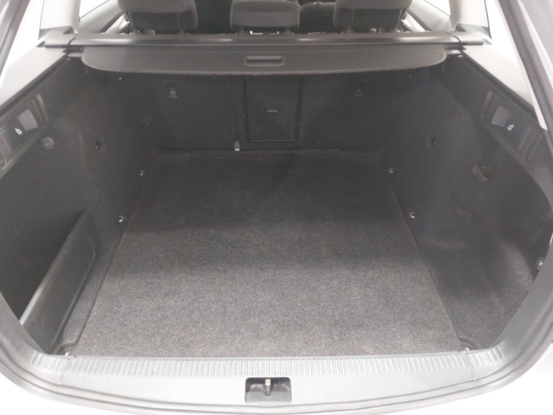 Used Skoda Octavia 2017 for sale - 76533377: Photo 8