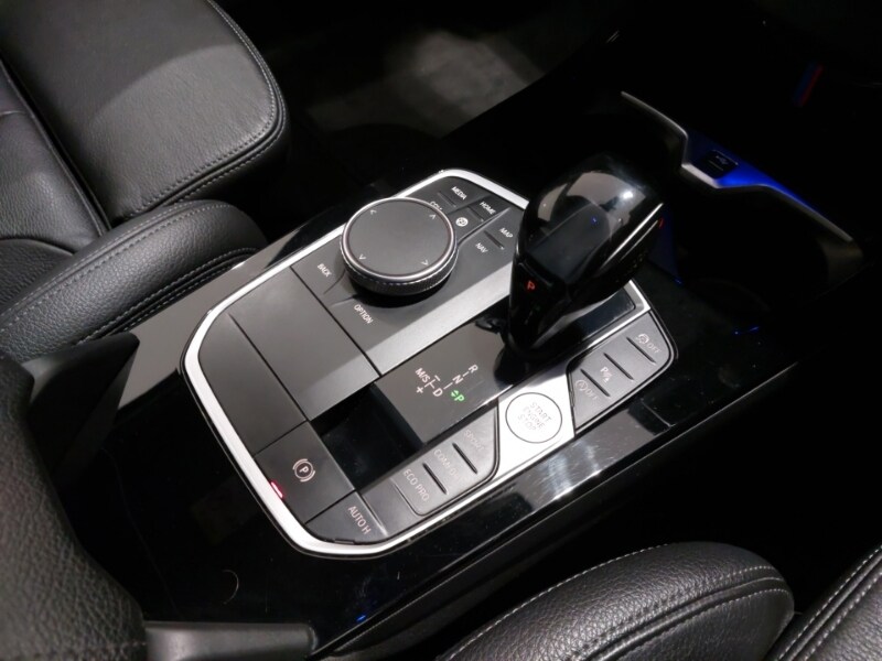 Used BMW 1 Series 2019 for sale - 76108048: Photo 15