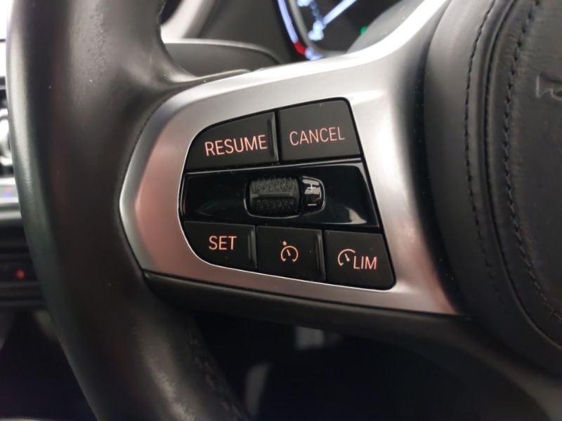 Used BMW 1 Series 2019 for sale - 76108048: Photo 16