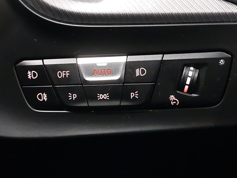 Used BMW 1 Series 2019 for sale - 76108048: Photo 18