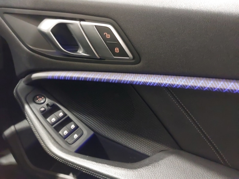 Used BMW 1 Series 2019 for sale - 76108048: Photo 19