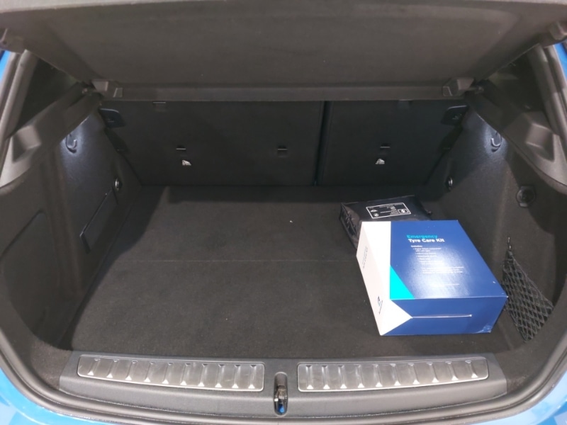 Used BMW 1 Series 2019 for sale - 76108048: Photo 8