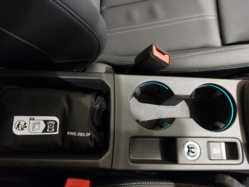 Used Audi A3 2025 for sale - 77531292: Photo 14