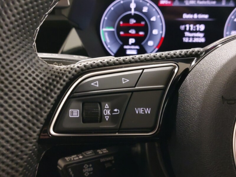 Used Audi A3 2025 for sale - 77531292: Photo 15