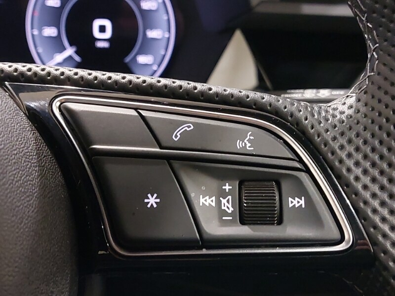 Used Audi A3 2025 for sale - 77531292: Photo 16