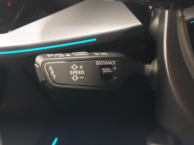 Used Audi A3 2025 for sale - 77531292: Photo 17