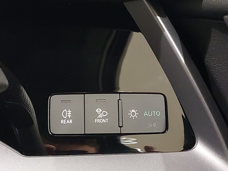 Used Audi A3 2025 for sale - 77531292: Photo 18