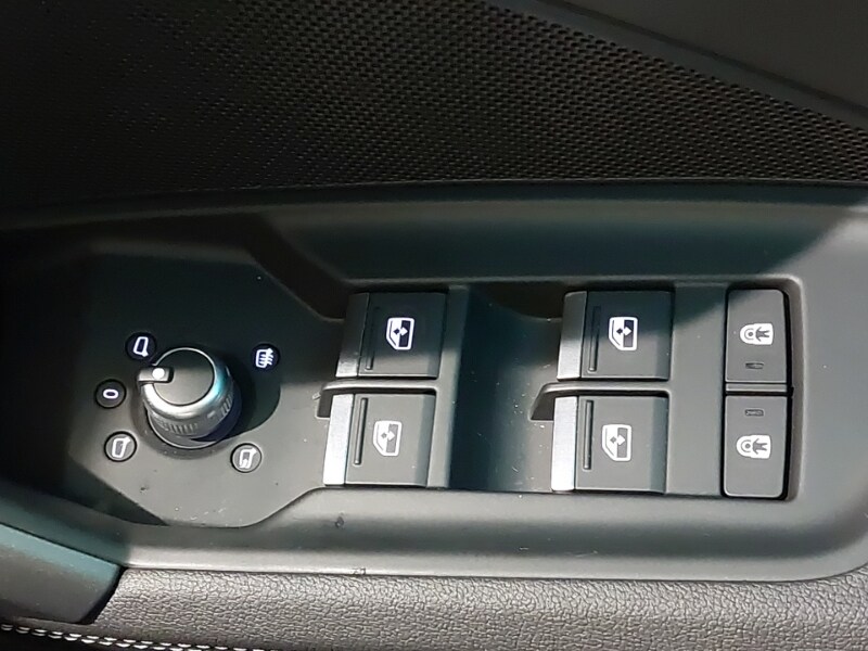 Used Audi A3 2025 for sale - 77531292: Photo 19