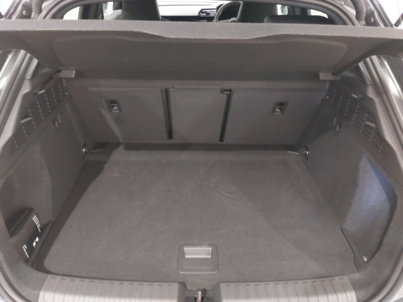 Used Audi A3 2025 for sale - 77531292: Photo 8