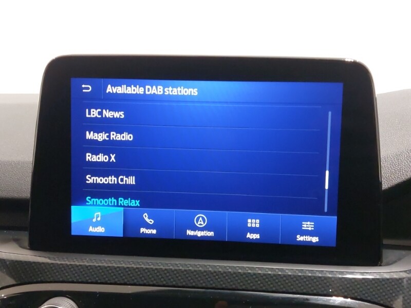 Used Ford Kuga 2023 for sale - 78151362: Photo 10