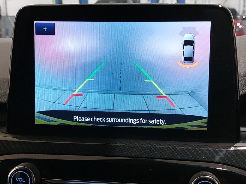 Used Ford Kuga 2023 for sale - 78151362: Photo 11