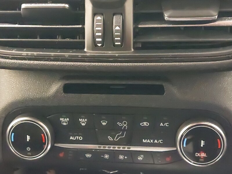 Used Ford Kuga 2023 for sale - 78151362: Photo 12