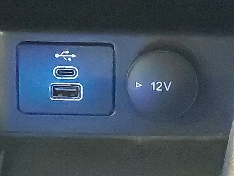 Used Ford Kuga 2023 for sale - 78151362: Photo 13