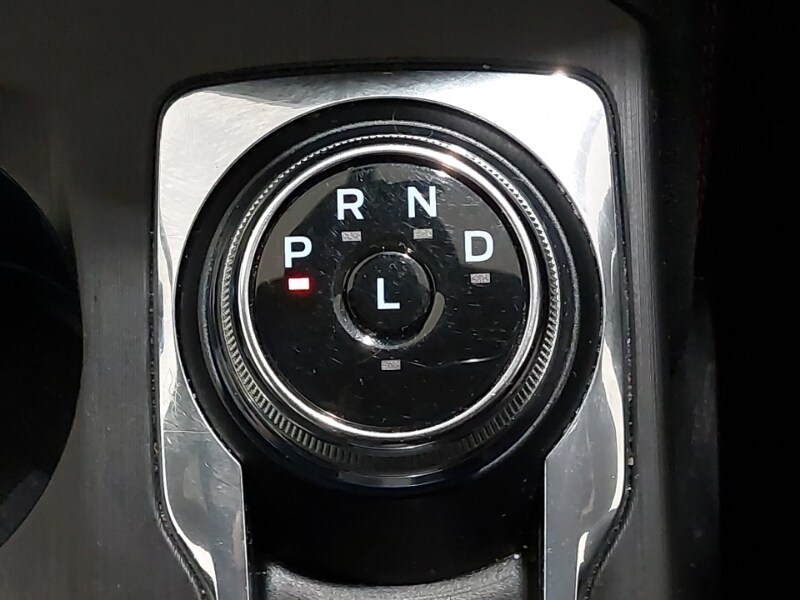 Used Ford Kuga 2023 for sale - 78151362: Photo 14