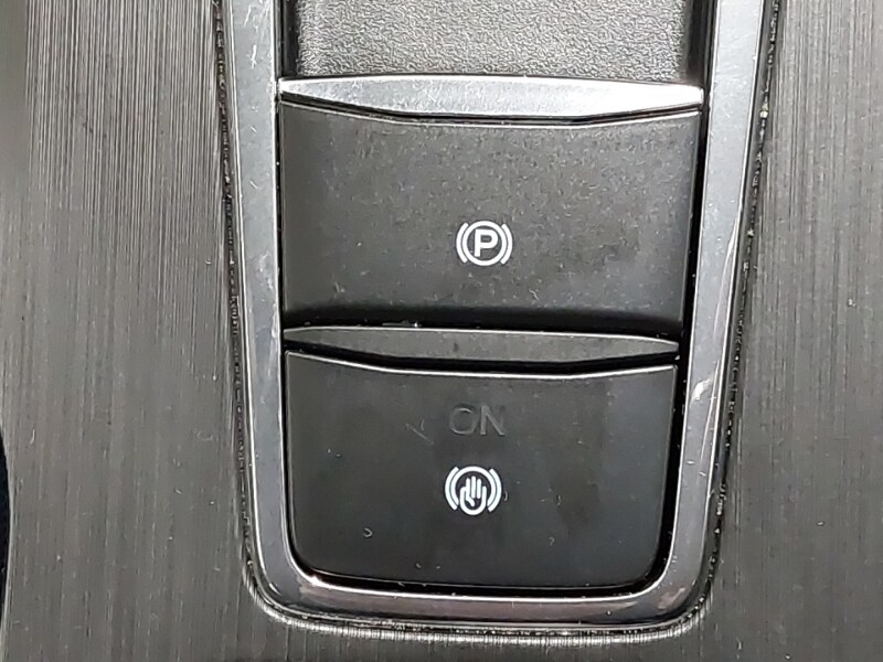 Used Ford Kuga 2023 for sale - 78151362: Photo 15