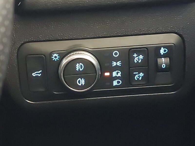 Used Ford Kuga 2023 for sale - 78151362: Photo 16