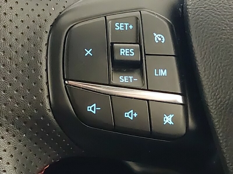 Used Ford Kuga 2023 for sale - 78151362: Photo 17