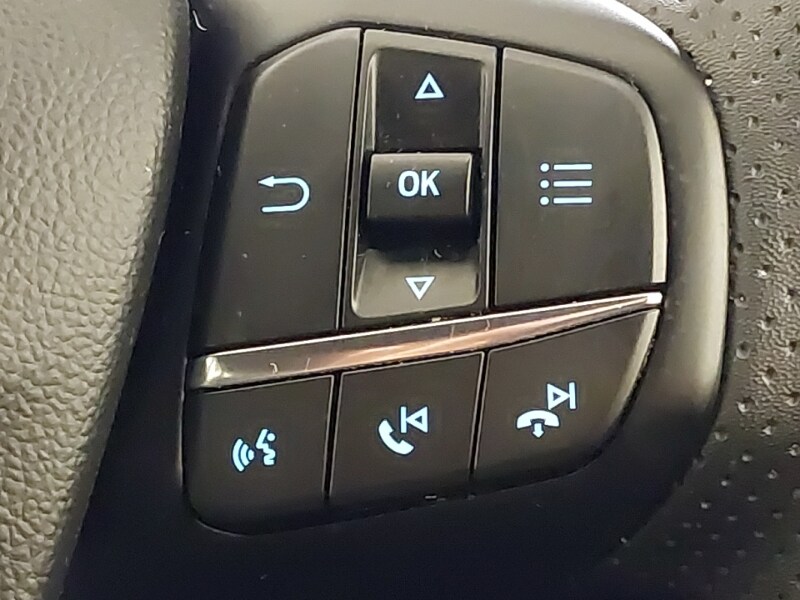 Used Ford Kuga 2023 for sale - 78151362: Photo 18