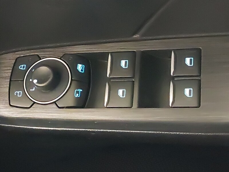 Used Ford Kuga 2023 for sale - 78151362: Photo 19