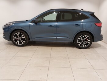 Used Ford Kuga 2023 for sale - 78151362: Photo