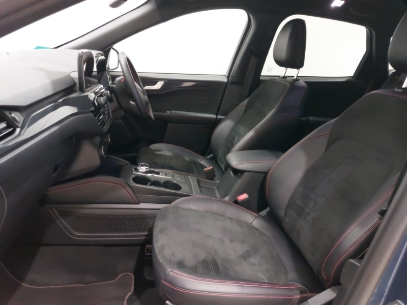 Used Ford Kuga 2023 for sale - 78151362: Photo 5