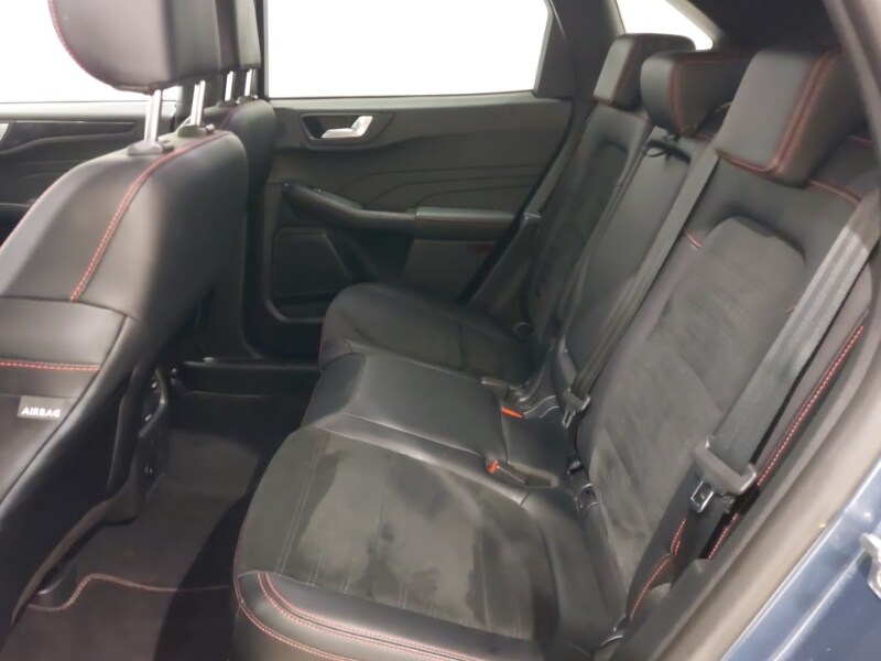 Used Ford Kuga 2023 for sale - 78151362: Photo 6
