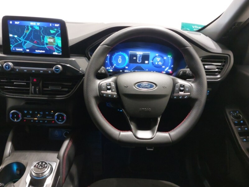 Used Ford Kuga 2023 for sale - 78151362: Photo 7