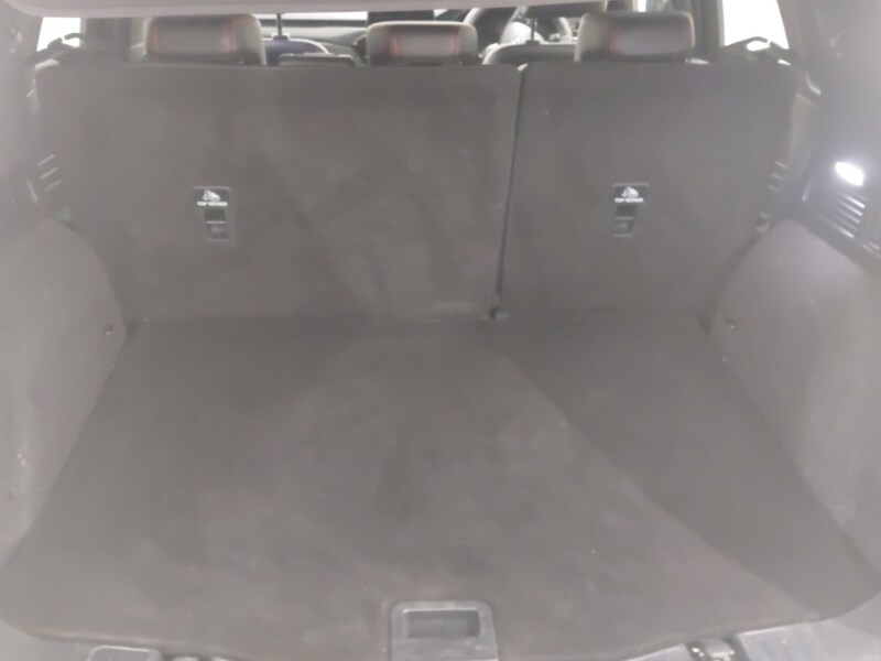 Used Ford Kuga 2023 for sale - 78151362: Photo 8