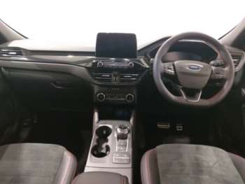 Used Ford Kuga 2023 for sale - 74902183: Photo