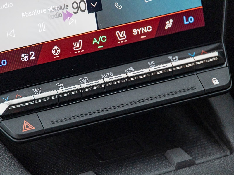 Used Renault Scenic E-Tech 2024 for sale - 77289734: Photo 16