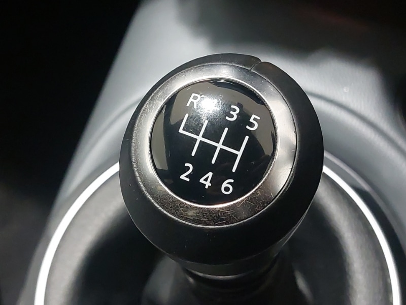 Used Nissan Juke 2020 for sale - 76983413: Photo 12