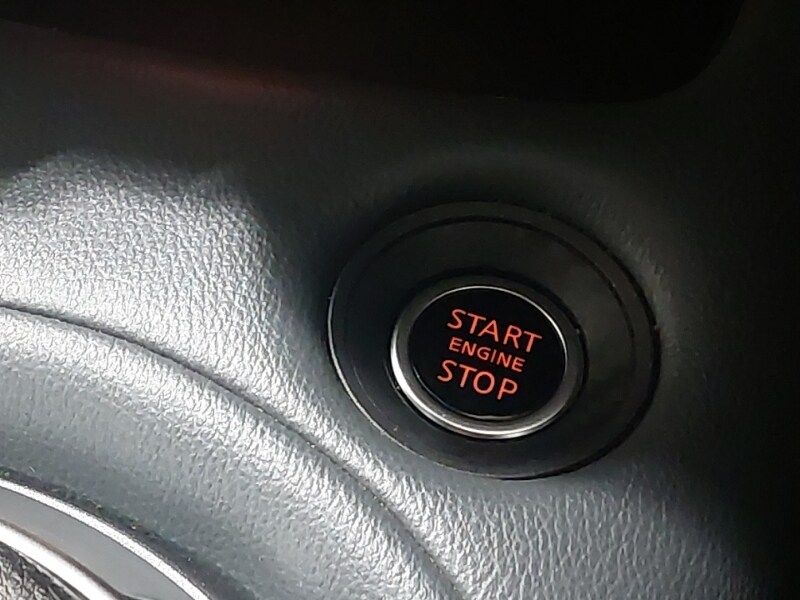 Used Nissan Juke 2020 for sale - 76983413: Photo 13