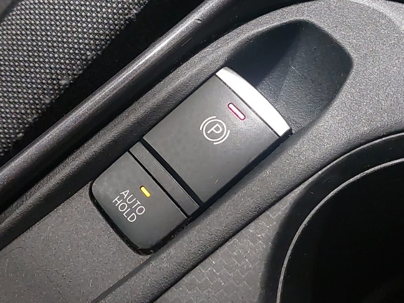 Used Nissan Juke 2020 for sale - 76983413: Photo 14