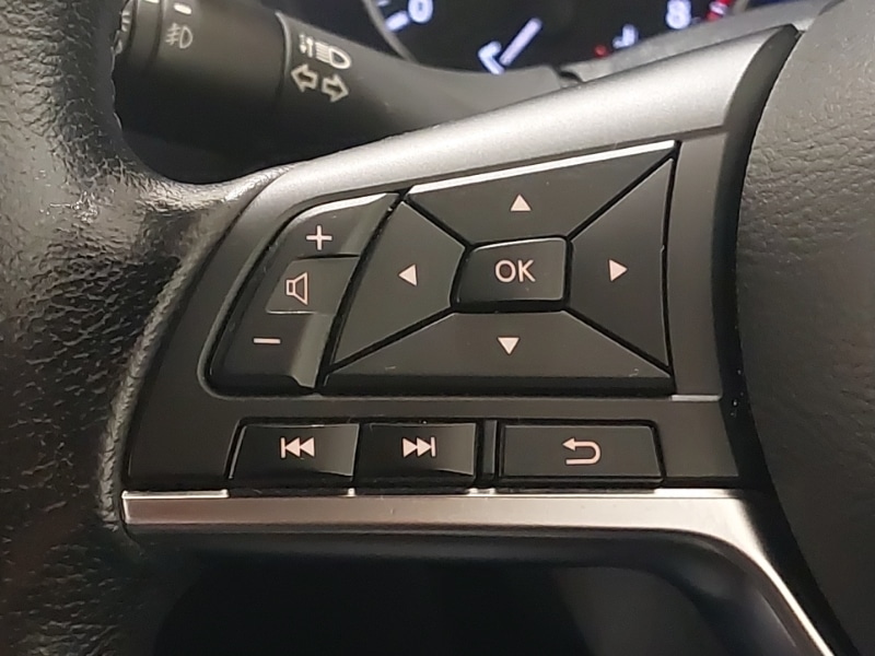 Used Nissan Juke 2020 for sale - 76983413: Photo 16