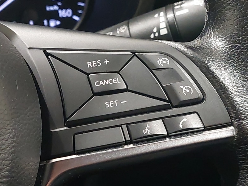 Used Nissan Juke 2020 for sale - 76983413: Photo 17