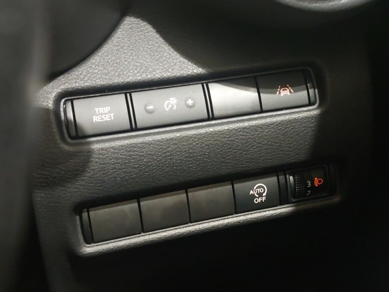 Used Nissan Juke 2020 for sale - 76983413: Photo 18