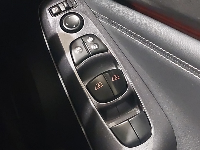 Used Nissan Juke 2020 for sale - 76983413: Photo 19