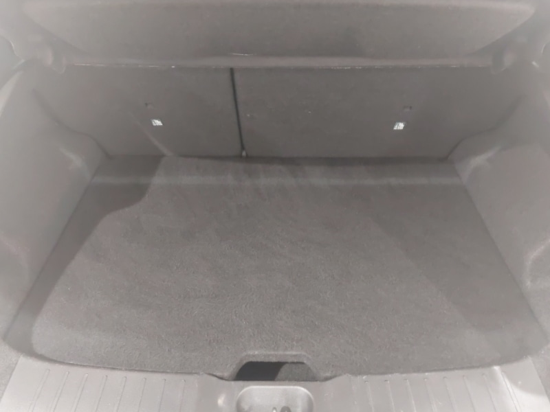 Used Nissan Juke 2020 for sale - 76983413: Photo 8